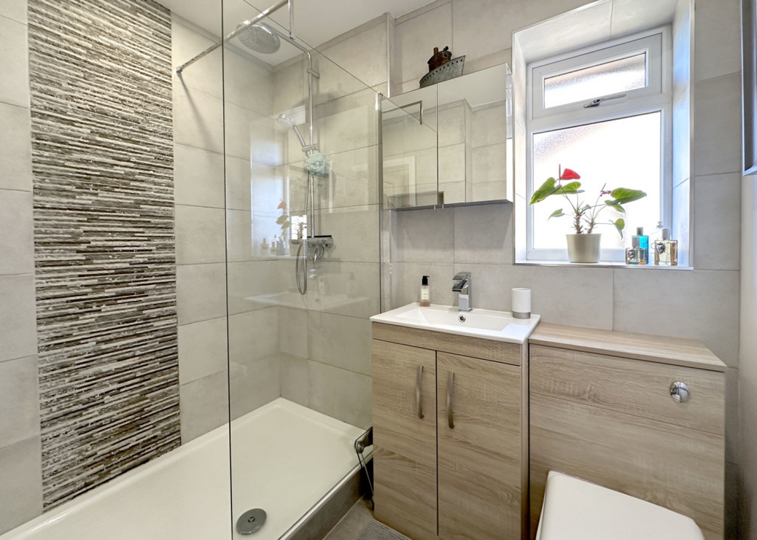 3 bedroom Bungalow for Sale Sedgemere Grove, Balsall Common