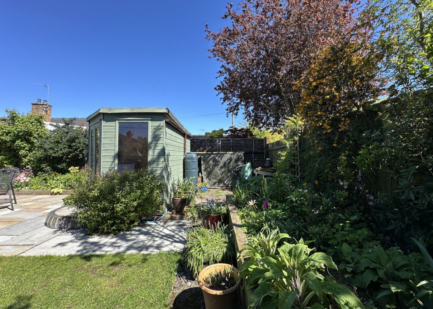 3 bedroom Bungalow for Sale Sedgemere Grove, Balsall Common