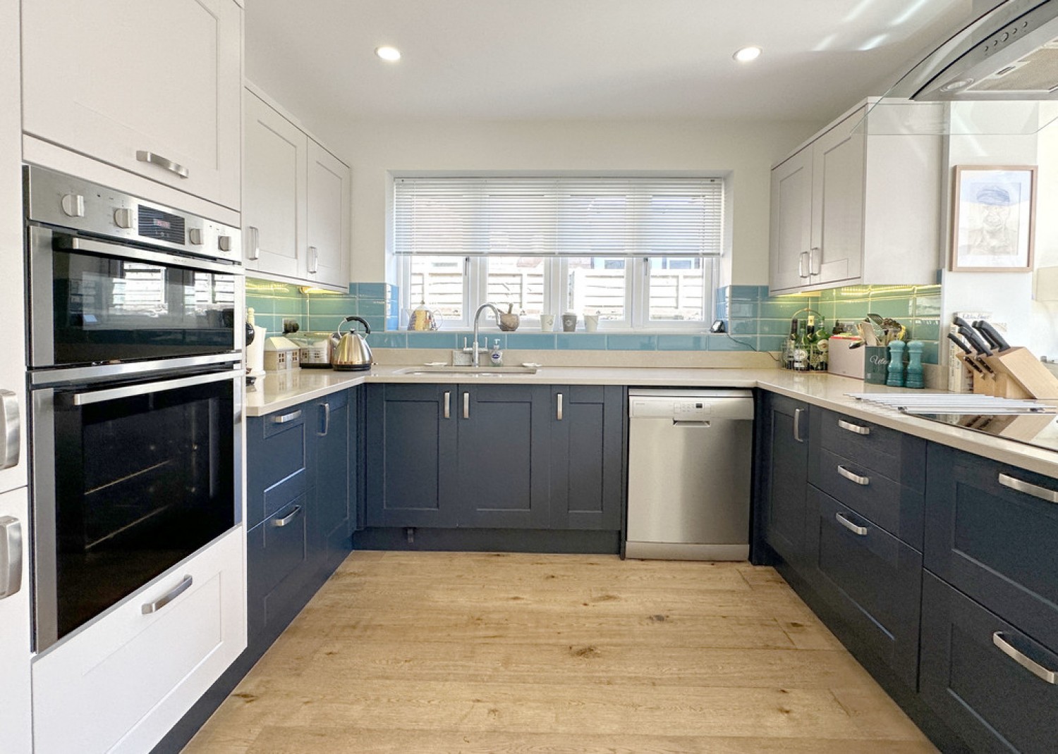 3 bedroom Bungalow for Sale Sedgemere Grove, Balsall Common