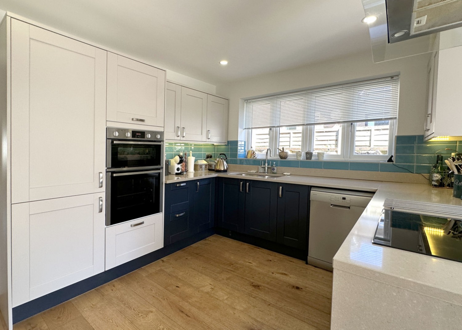 3 bedroom Bungalow for Sale Sedgemere Grove, Balsall Common