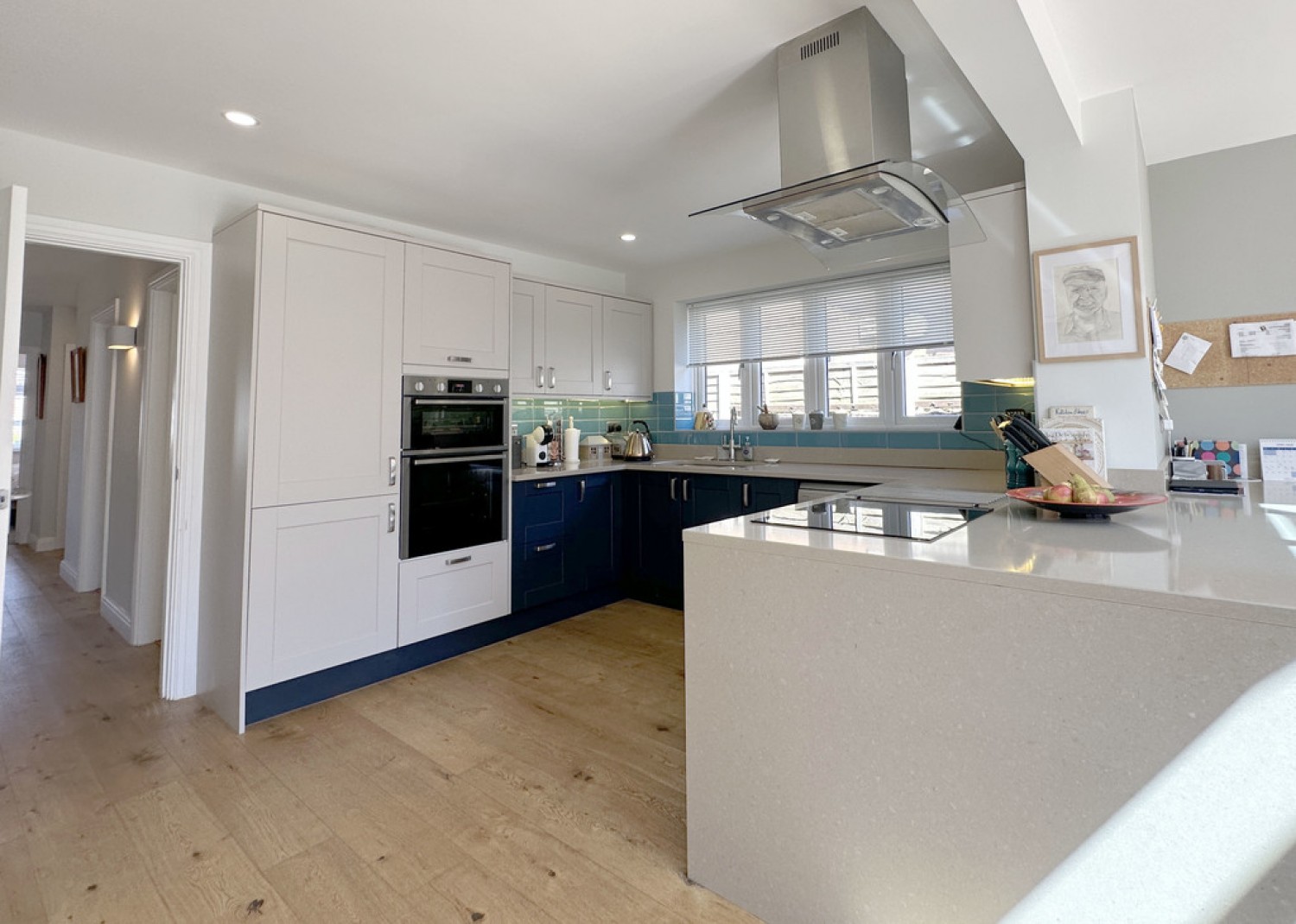 3 bedroom Bungalow for Sale Sedgemere Grove, Balsall Common