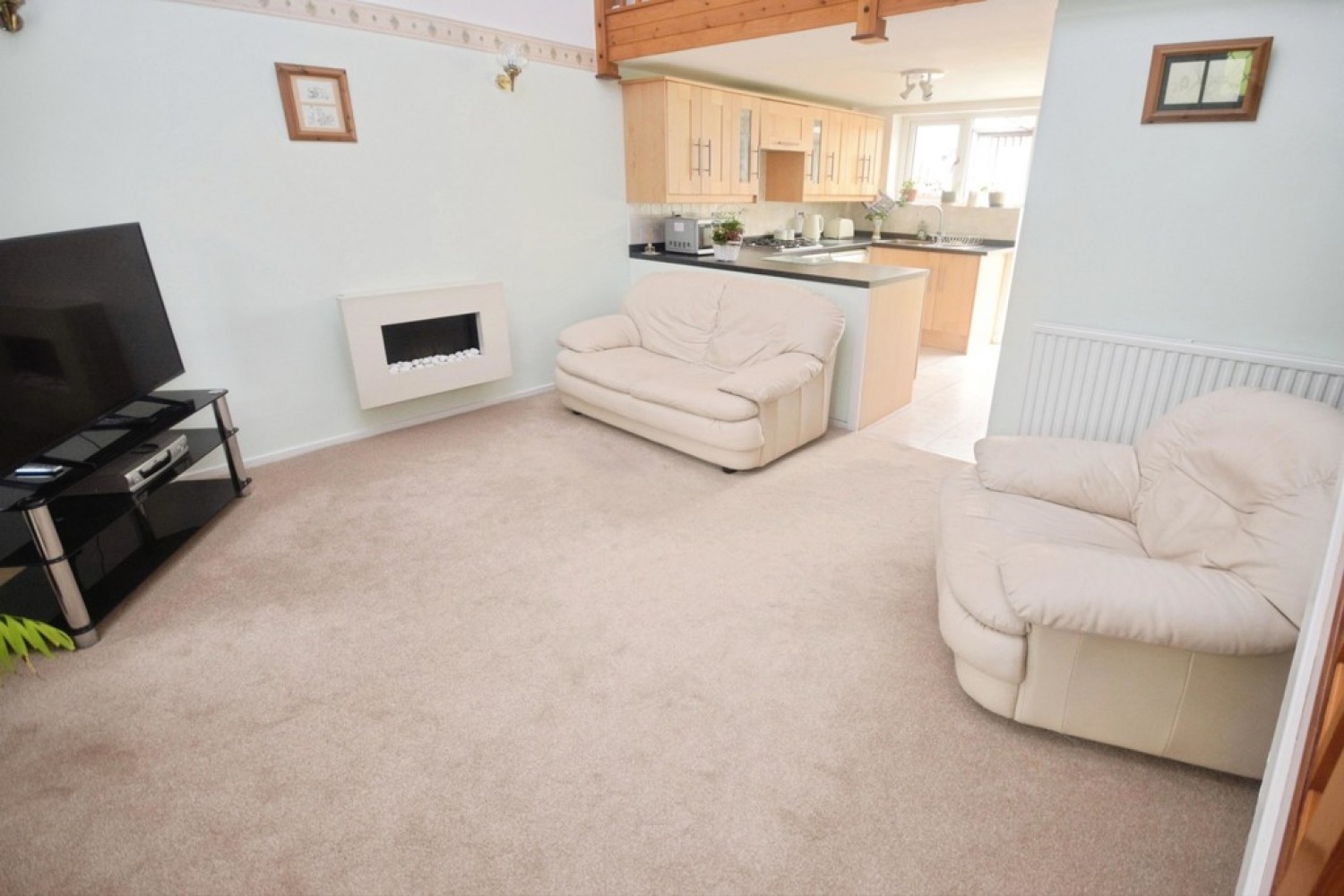 3 bedroom House for Sale Hollings Grove, Solihull