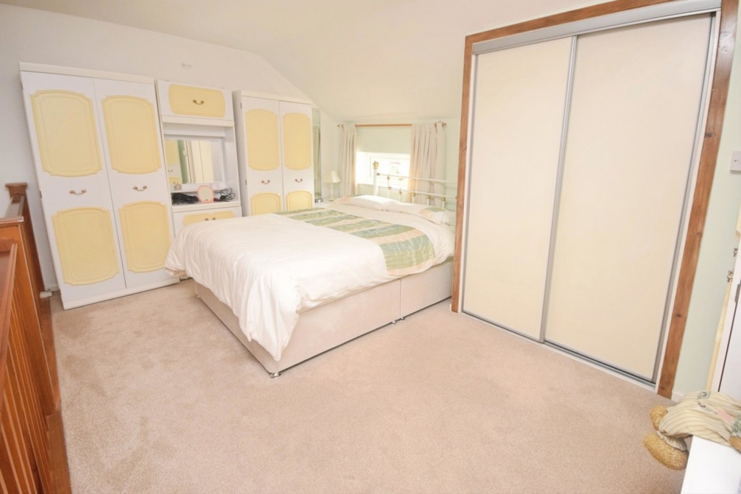 3 bedroom House for Sale Hollings Grove, Solihull