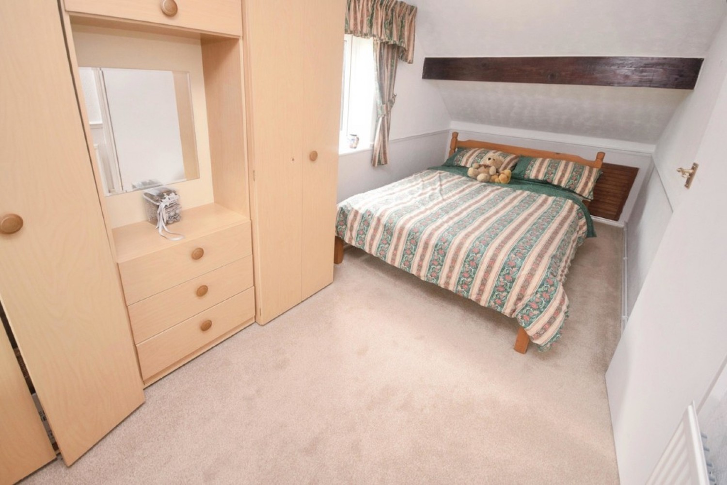 3 bedroom House for Sale Hollings Grove, Solihull