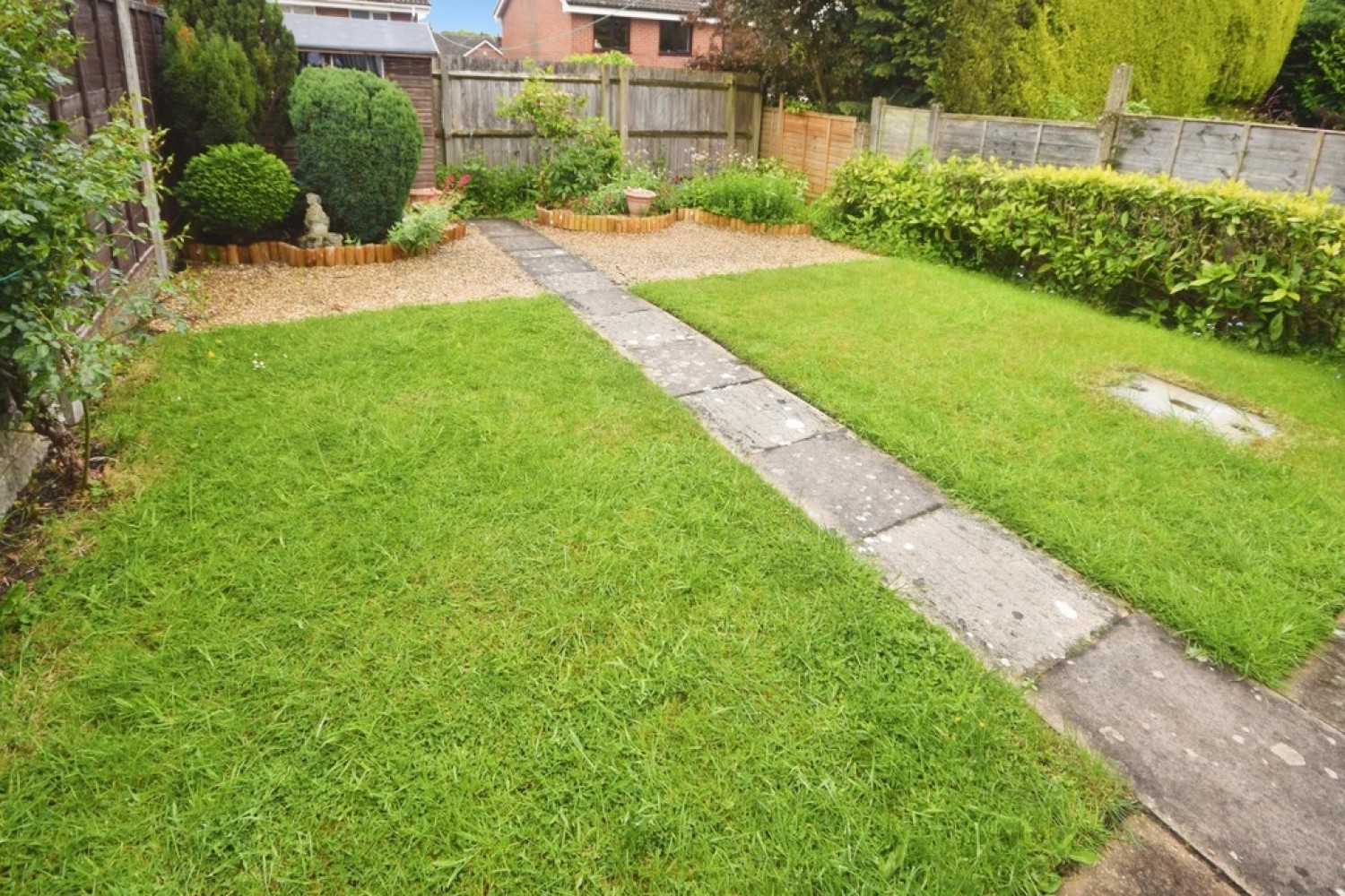 3 bedroom House for Sale Hollings Grove, Solihull