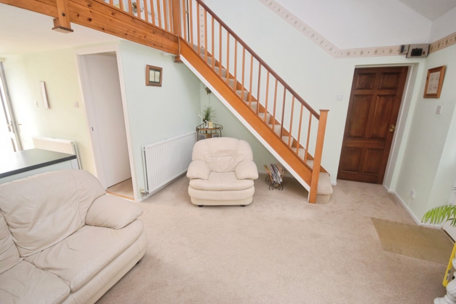 3 bedroom House for Sale Hollings Grove, Solihull