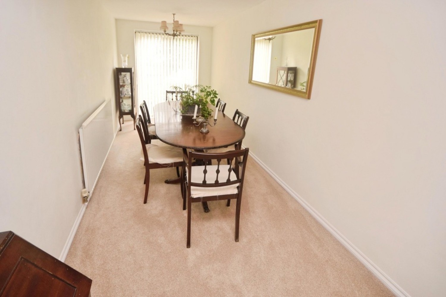 3 bedroom House for Sale Hollings Grove, Solihull