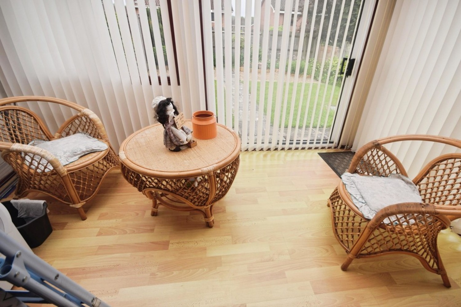 3 bedroom House for Sale Hollings Grove, Solihull