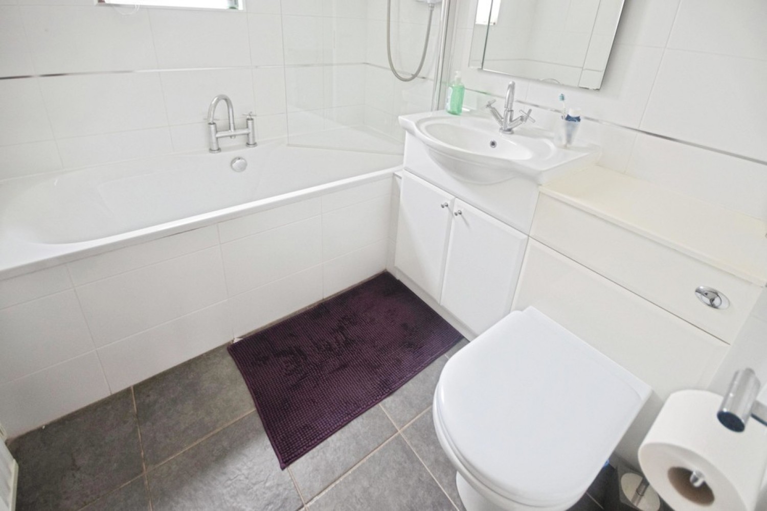 3 bedroom House for Sale Hollings Grove, Solihull