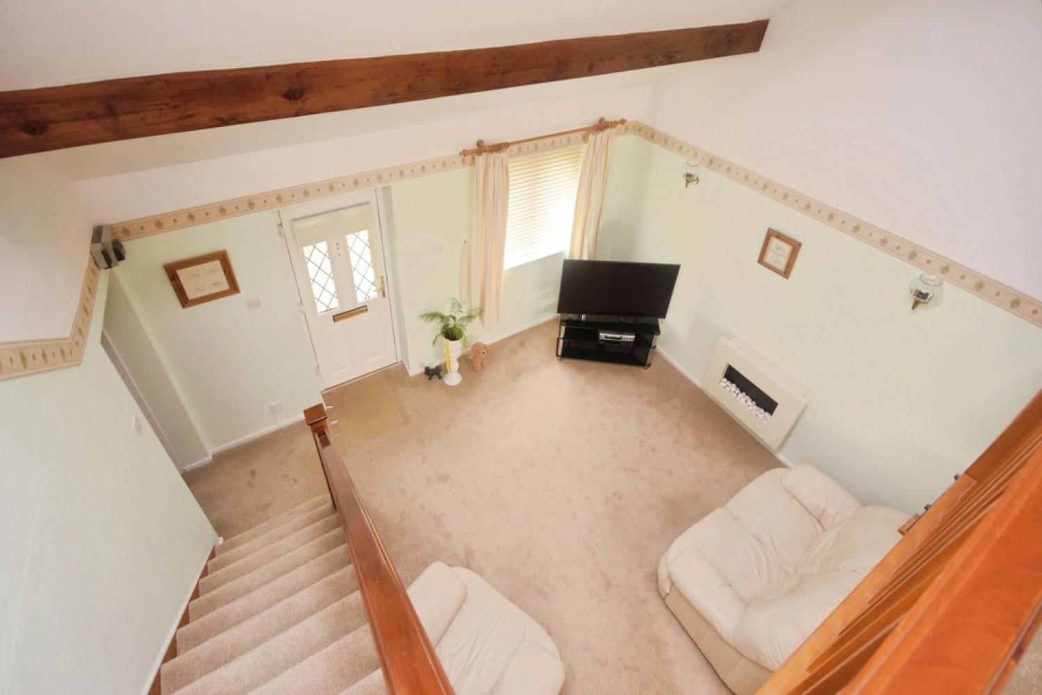 3 bedroom House for Sale Hollings Grove, Solihull
