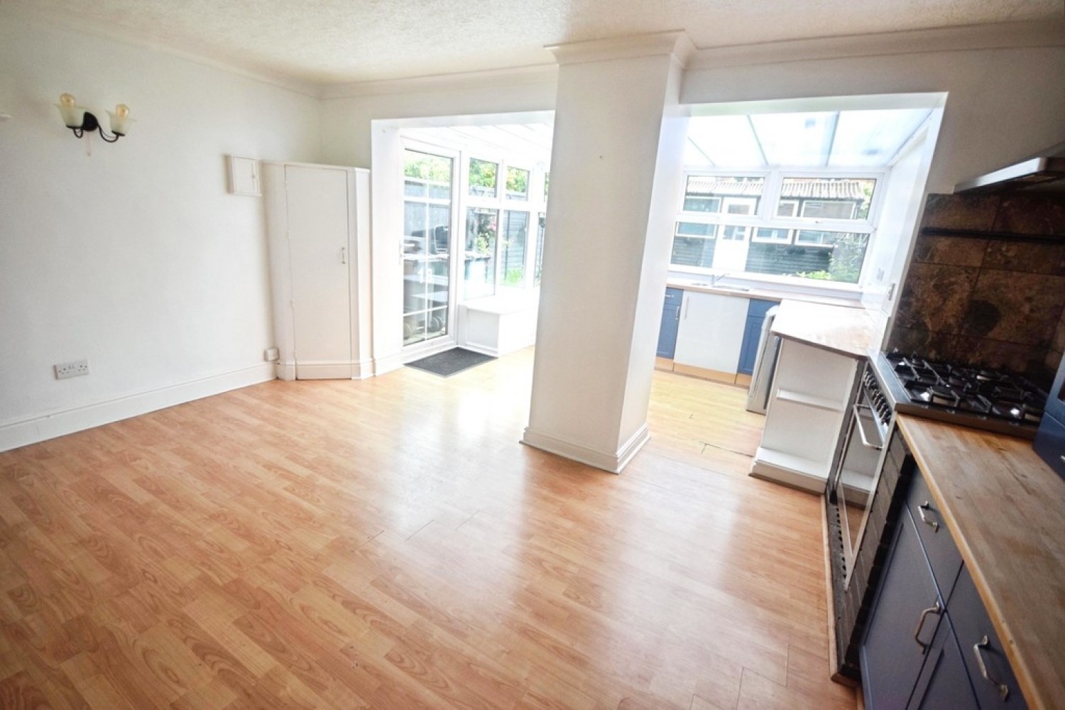 3 bedroom House for Sale Denegate Close, Walmley Ash