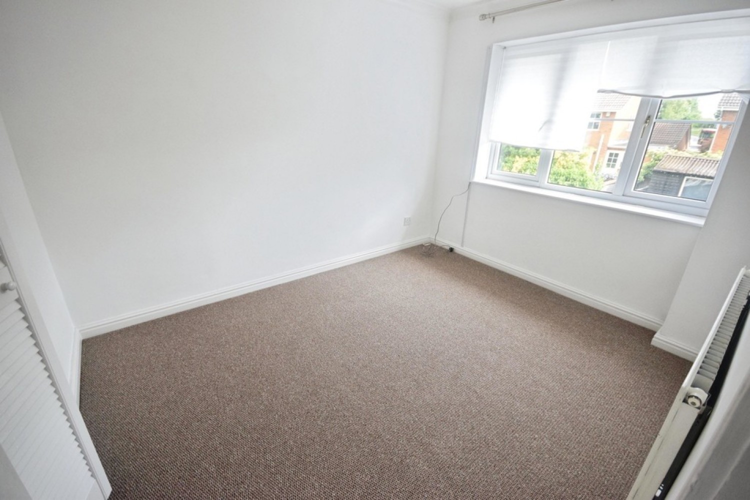3 bedroom House for Sale Denegate Close, Walmley Ash