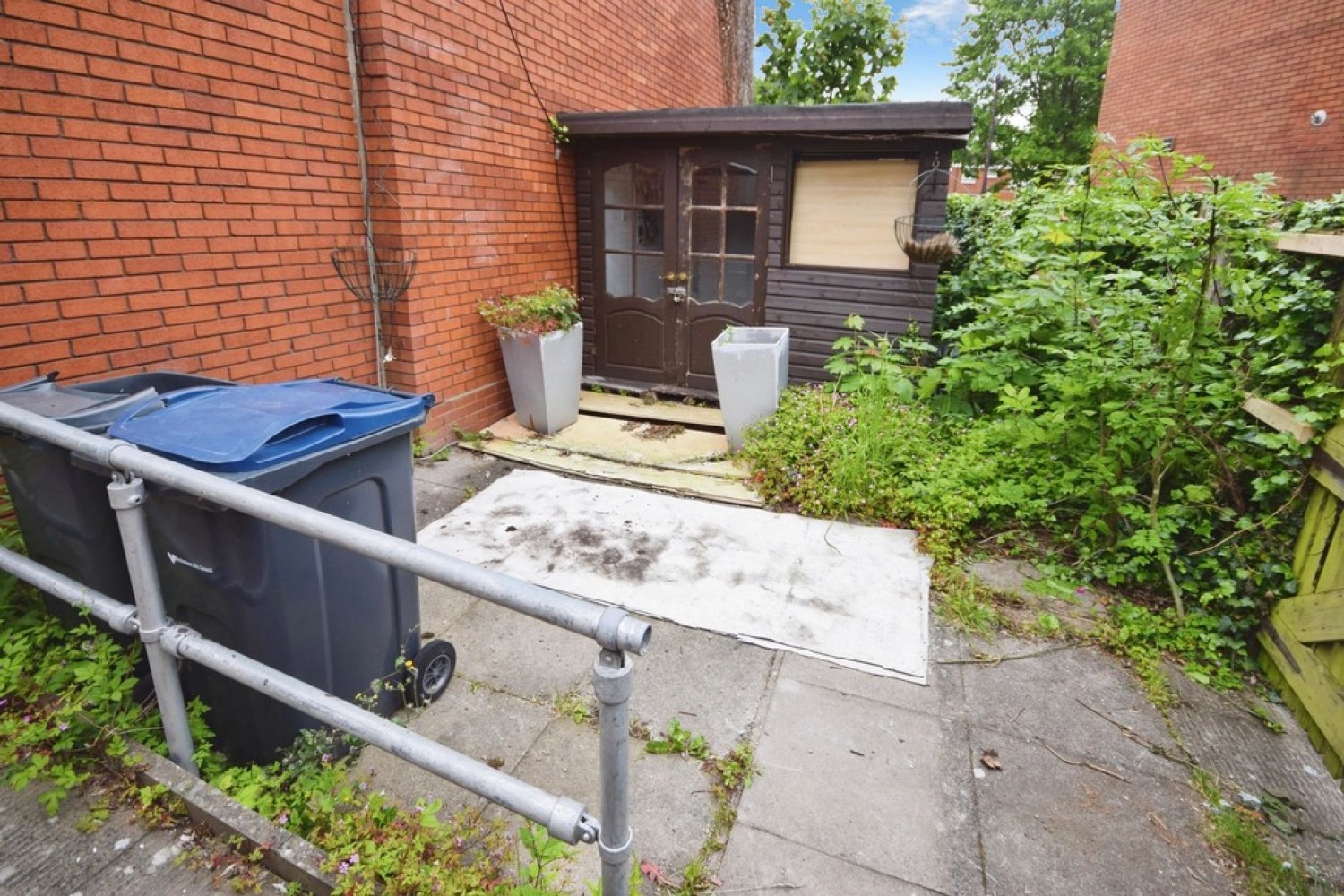 3 bedroom House for Sale Millpool Gardens, Kings Heath, Birmingham