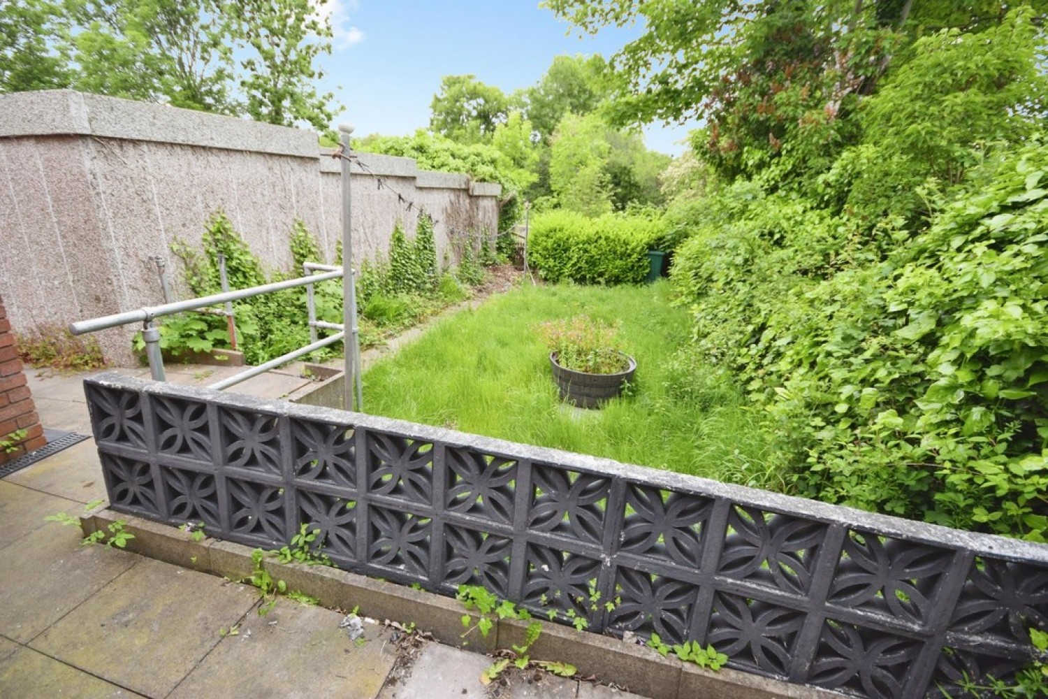 3 bedroom House for Sale Millpool Gardens, Kings Heath, Birmingham