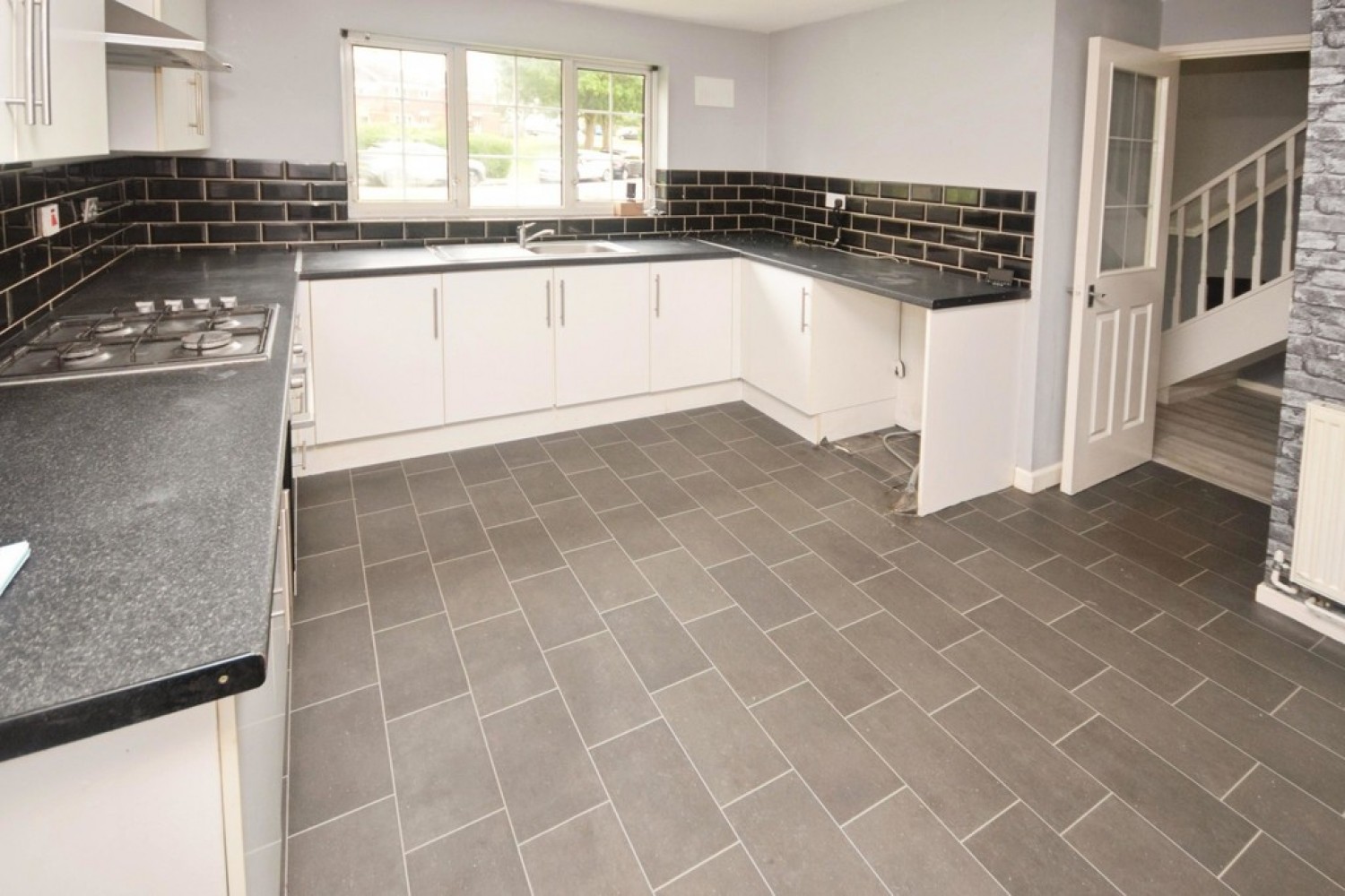 3 bedroom House for Sale Millpool Gardens, Kings Heath, Birmingham