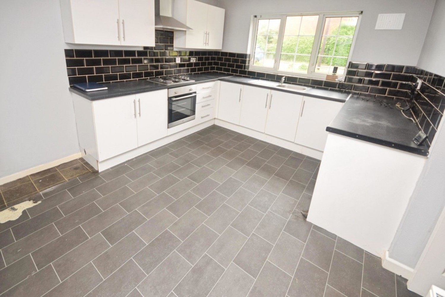 3 bedroom House for Sale Millpool Gardens, Kings Heath, Birmingham