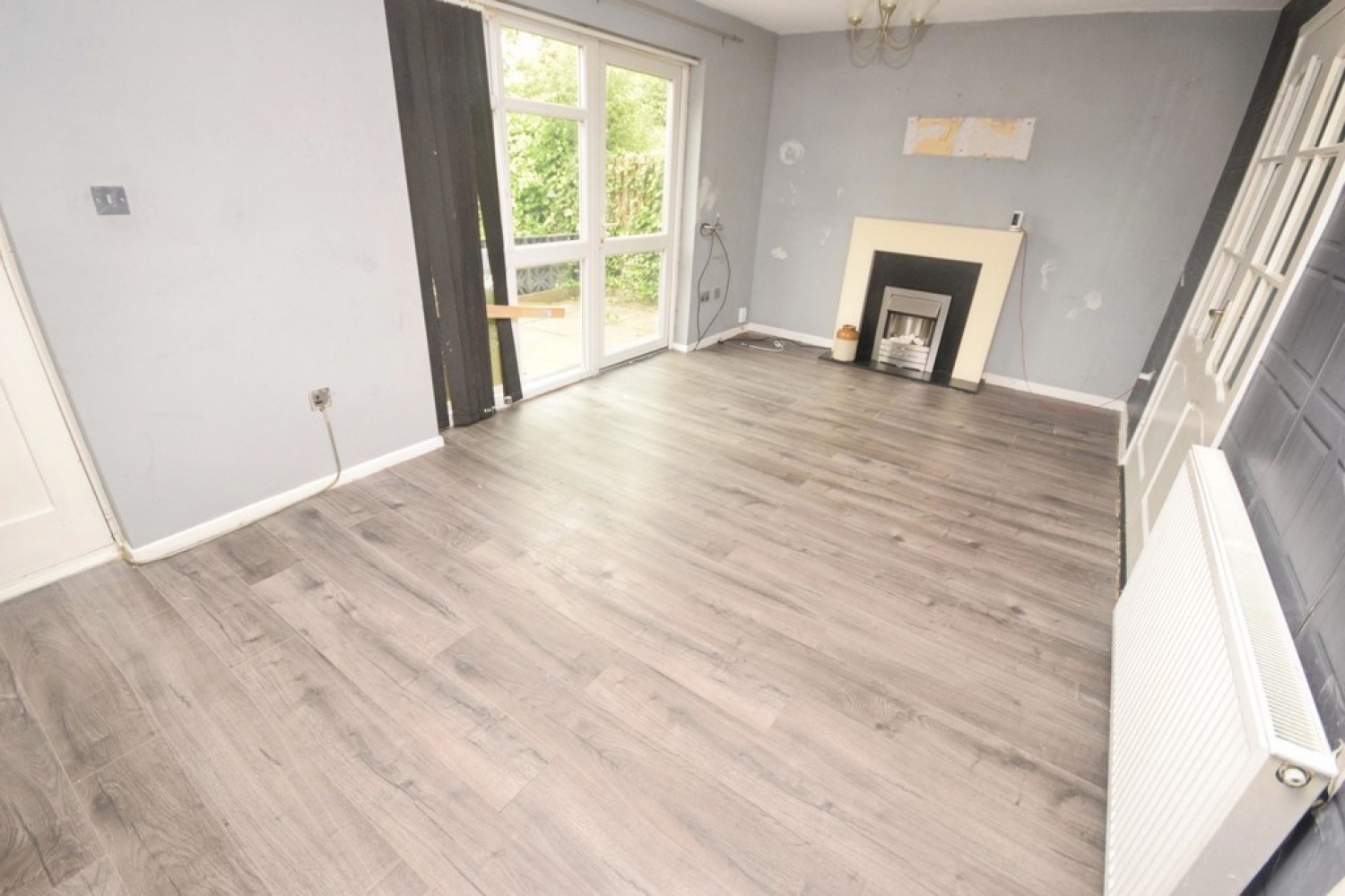 3 bedroom House for Sale Millpool Gardens, Kings Heath, Birmingham
