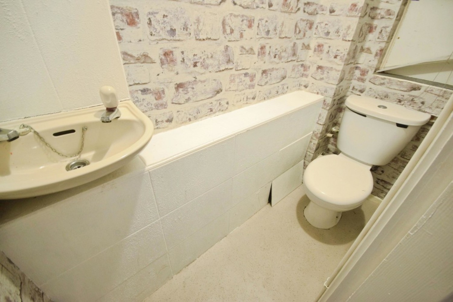 3 bedroom House for Sale Millpool Gardens, Kings Heath, Birmingham