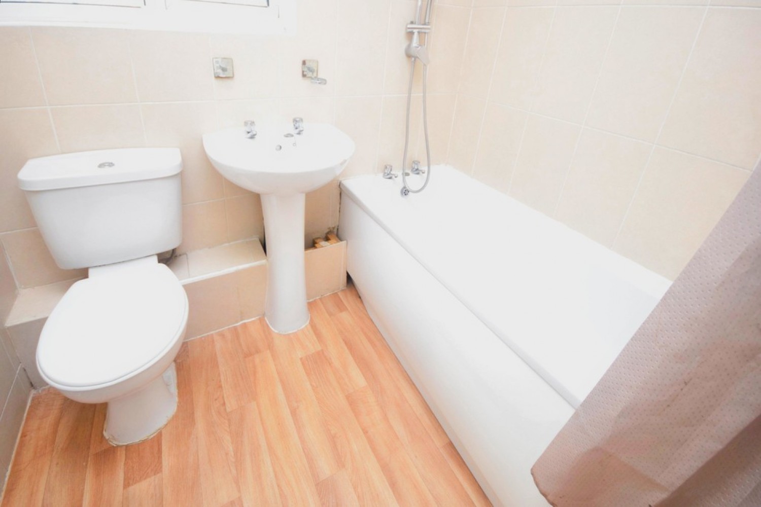 3 bedroom House for Sale Millpool Gardens, Kings Heath, Birmingham