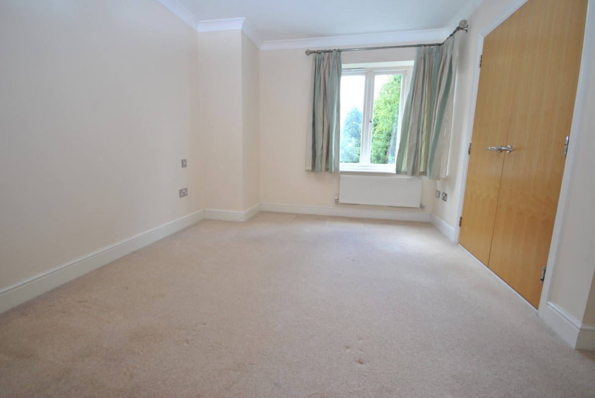 Woodshires Road, Solihull
