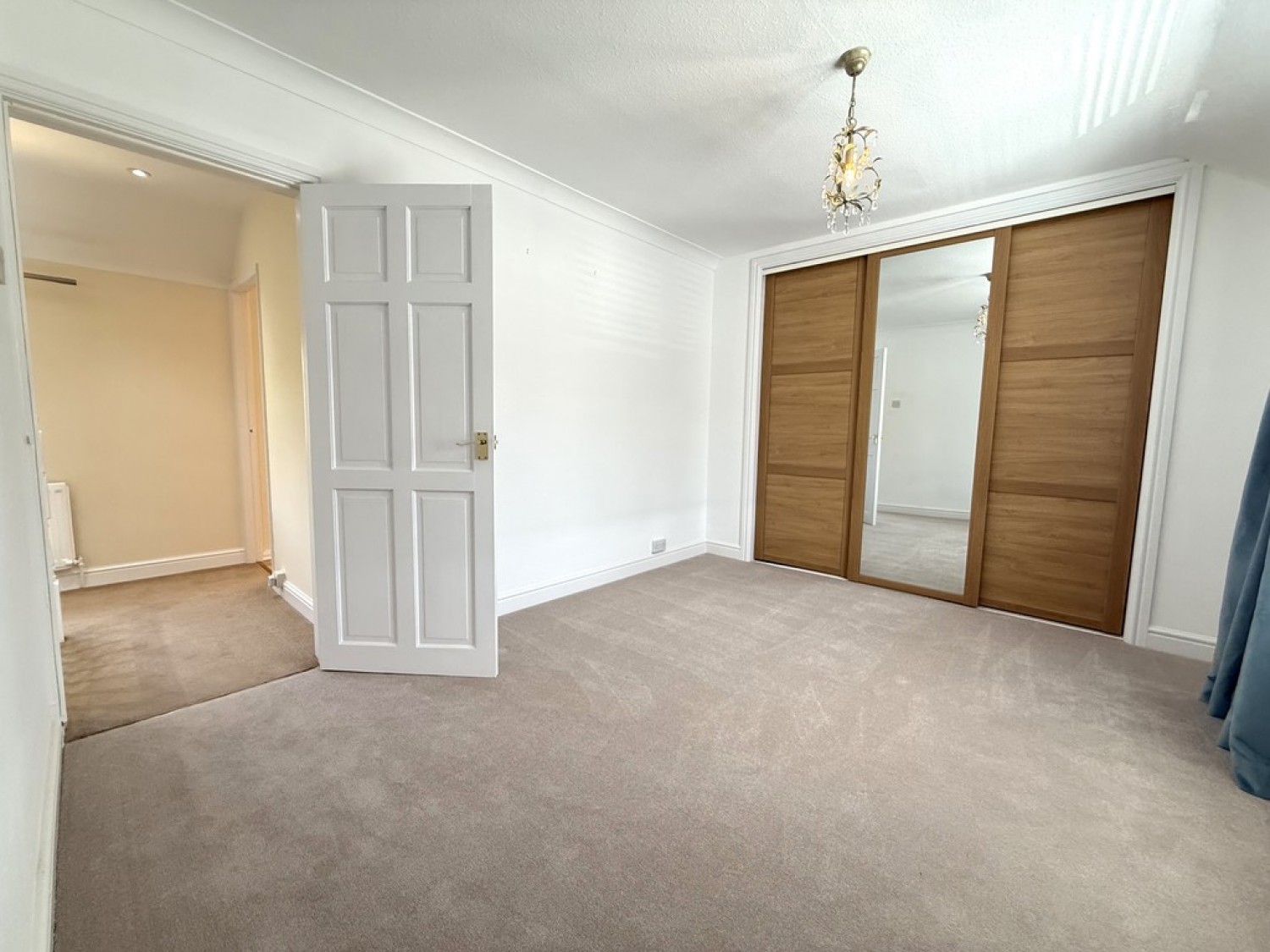3 bedroom House for Sale Meadow Road, Henley-in-Arden
