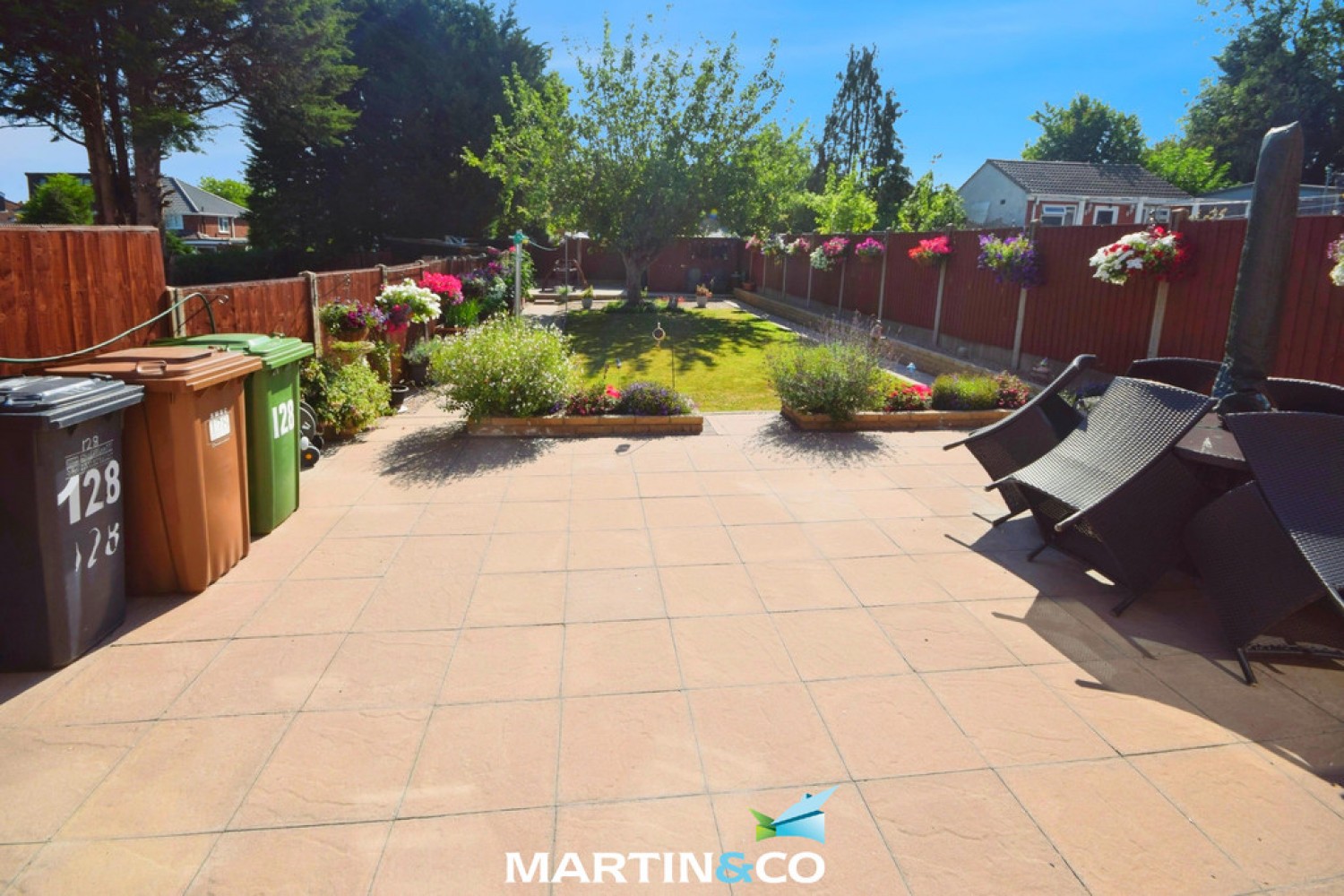 3 bedroom House for Sale Hobs Moat Road, Solihull