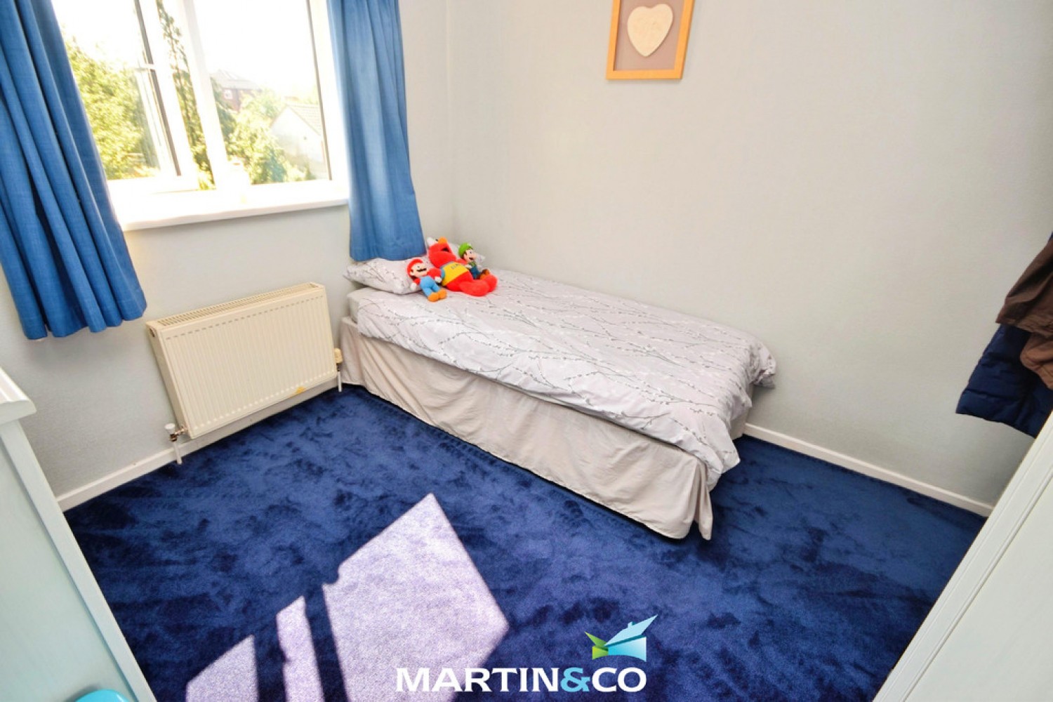 3 bedroom House for Sale Hobs Moat Road, Solihull