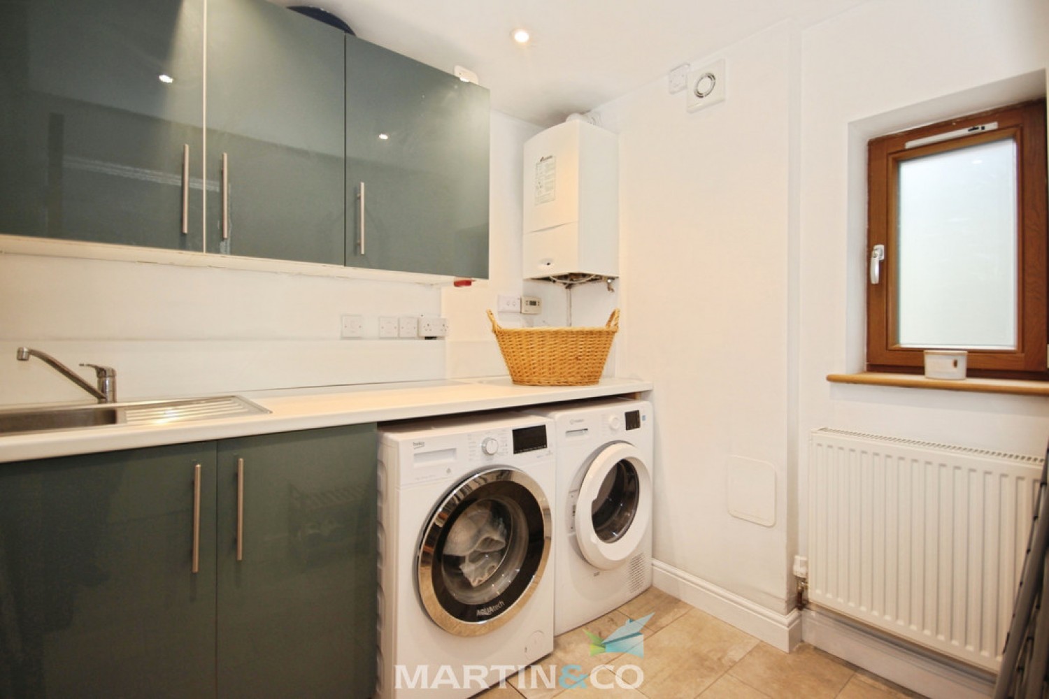 6 bedroom House for Sale Alder Lane, Balsall Common