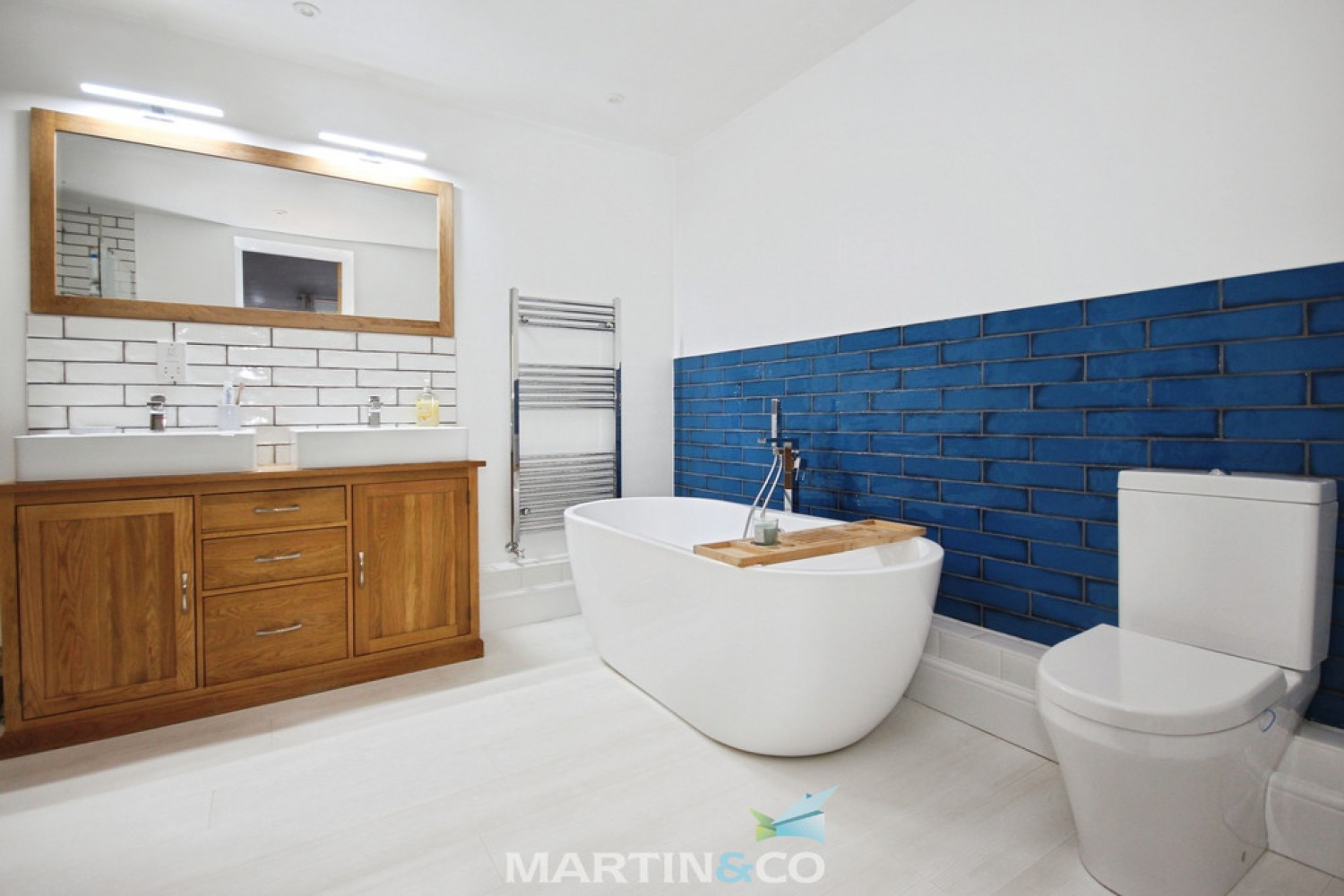 6 bedroom House for Sale Alder Lane, Balsall Common