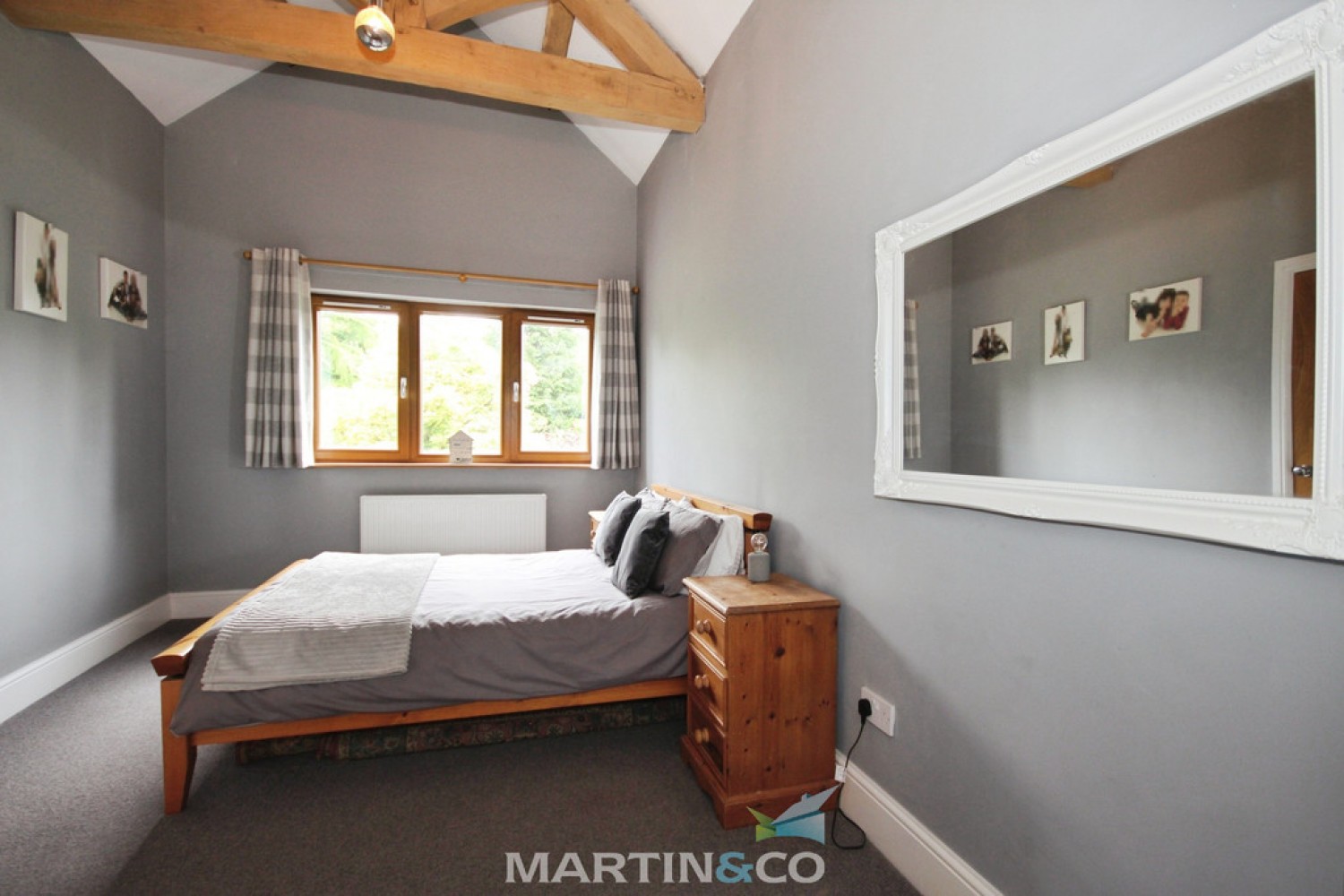 6 bedroom House for Sale Alder Lane, Balsall Common