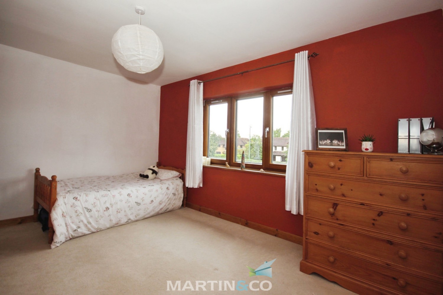 6 bedroom House for Sale Alder Lane, Balsall Common