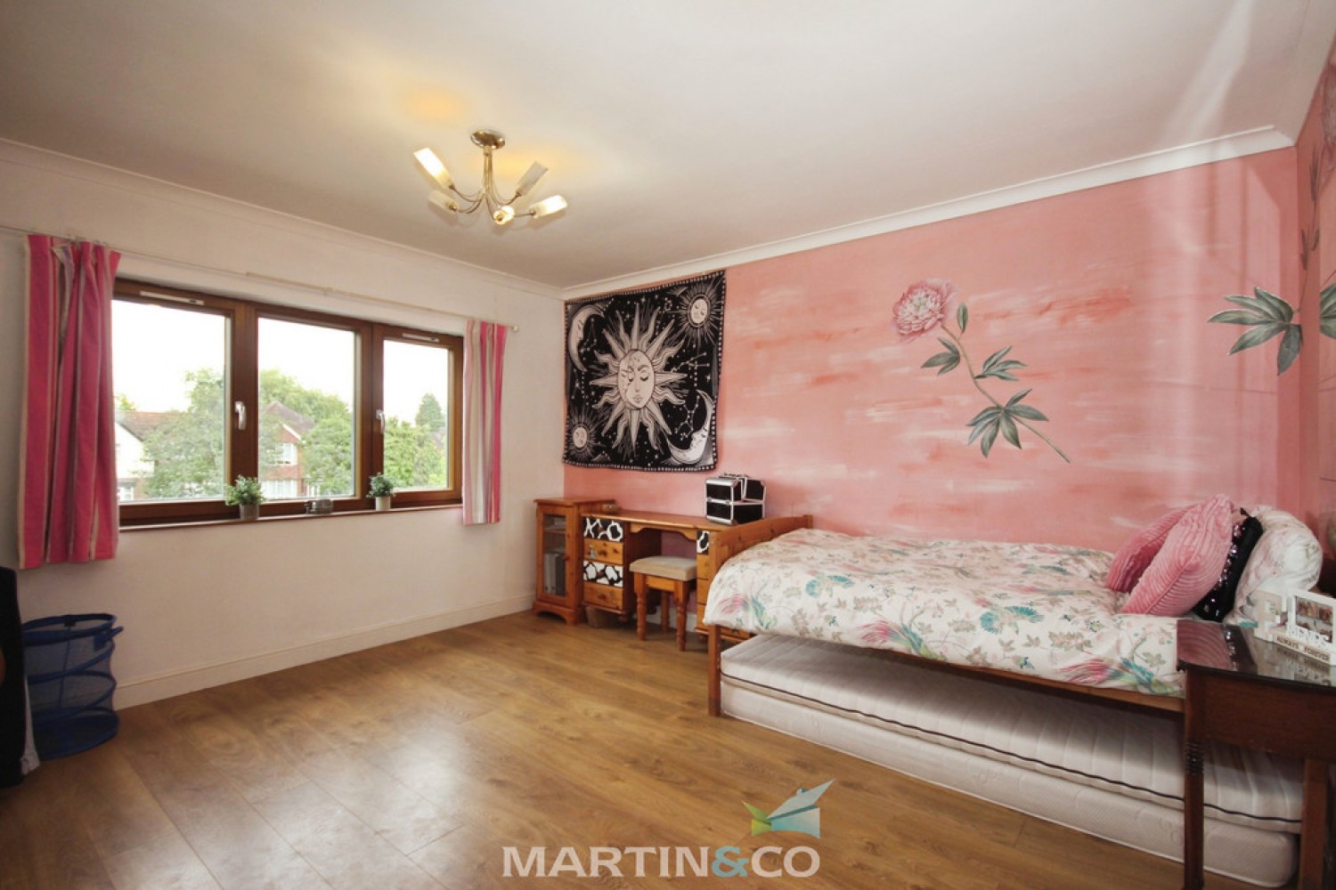 6 bedroom House for Sale Alder Lane, Balsall Common