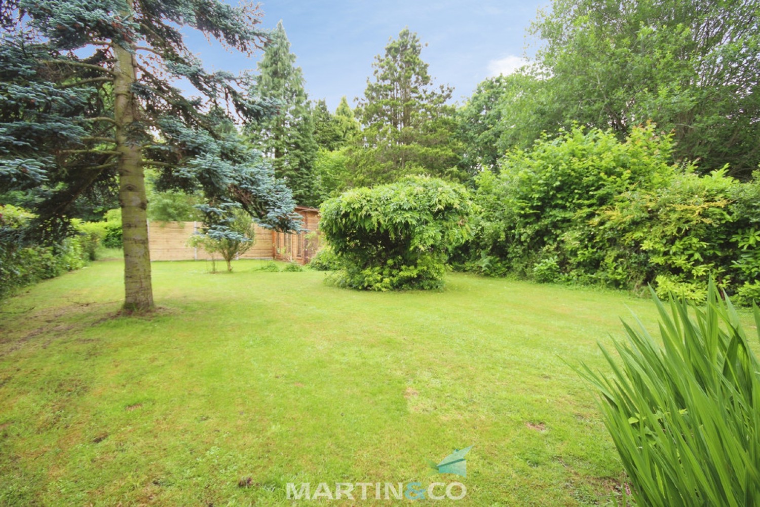 6 bedroom House for Sale Alder Lane, Balsall Common