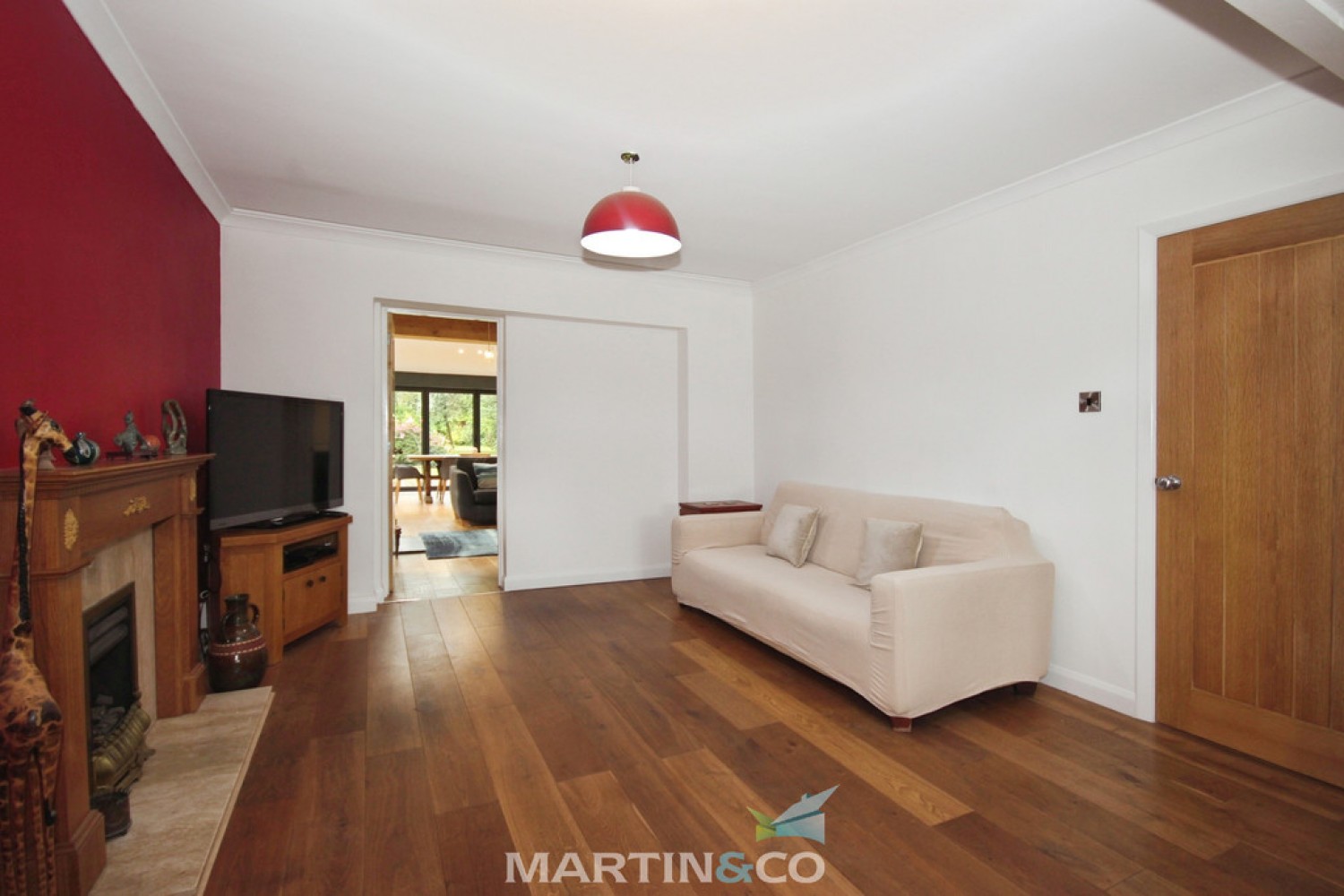 6 bedroom House for Sale Alder Lane, Balsall Common