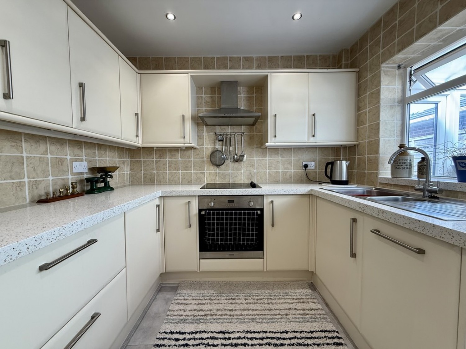 3 bedroom Bungalow for Sale Kelsey Lane, Balsall Common