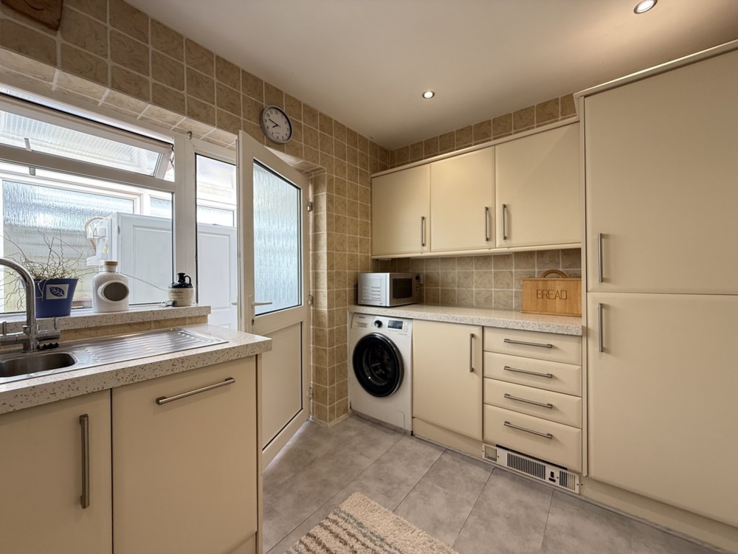 3 bedroom Bungalow for Sale Kelsey Lane, Balsall Common