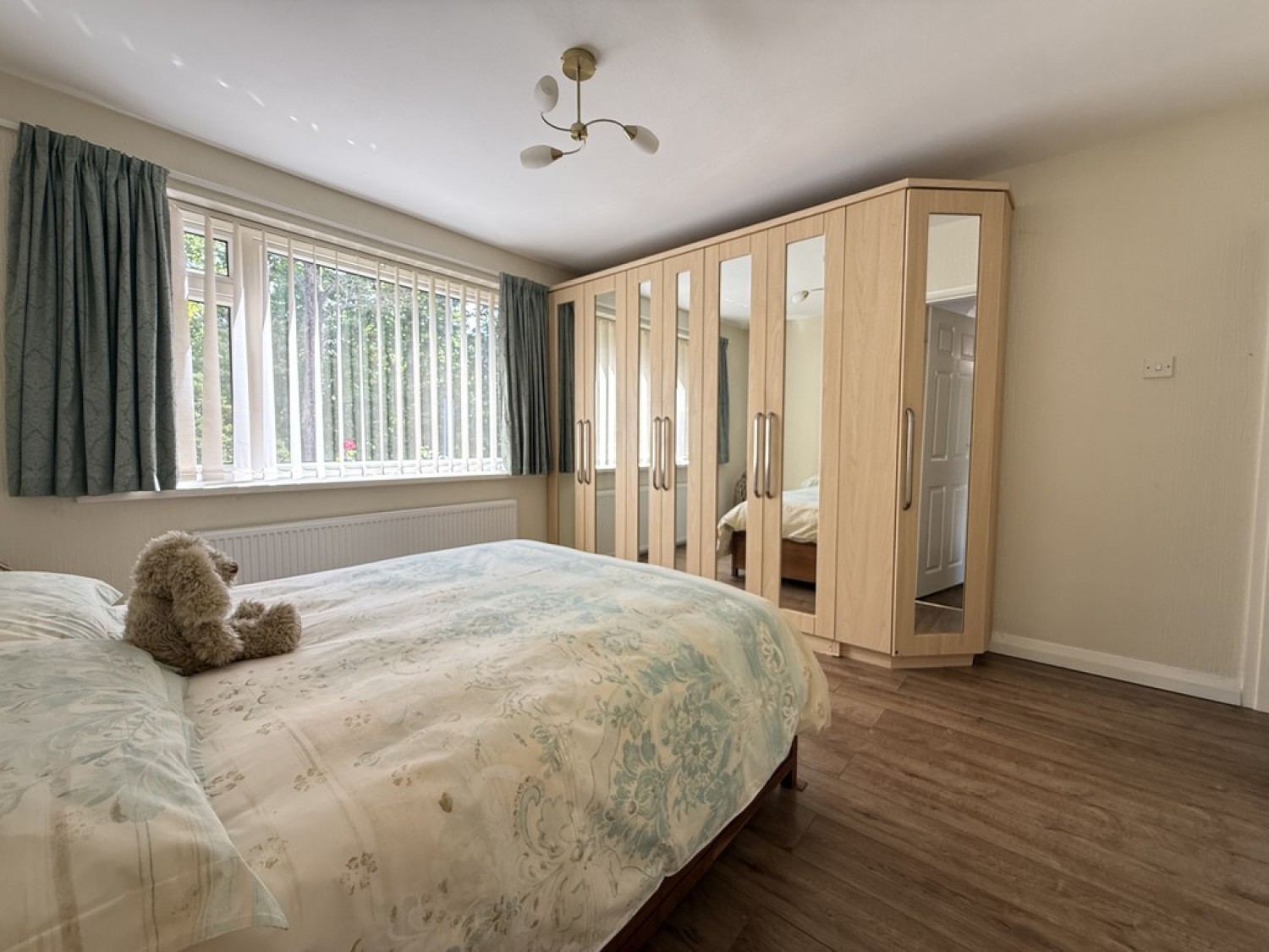 3 bedroom Bungalow for Sale Kelsey Lane, Balsall Common