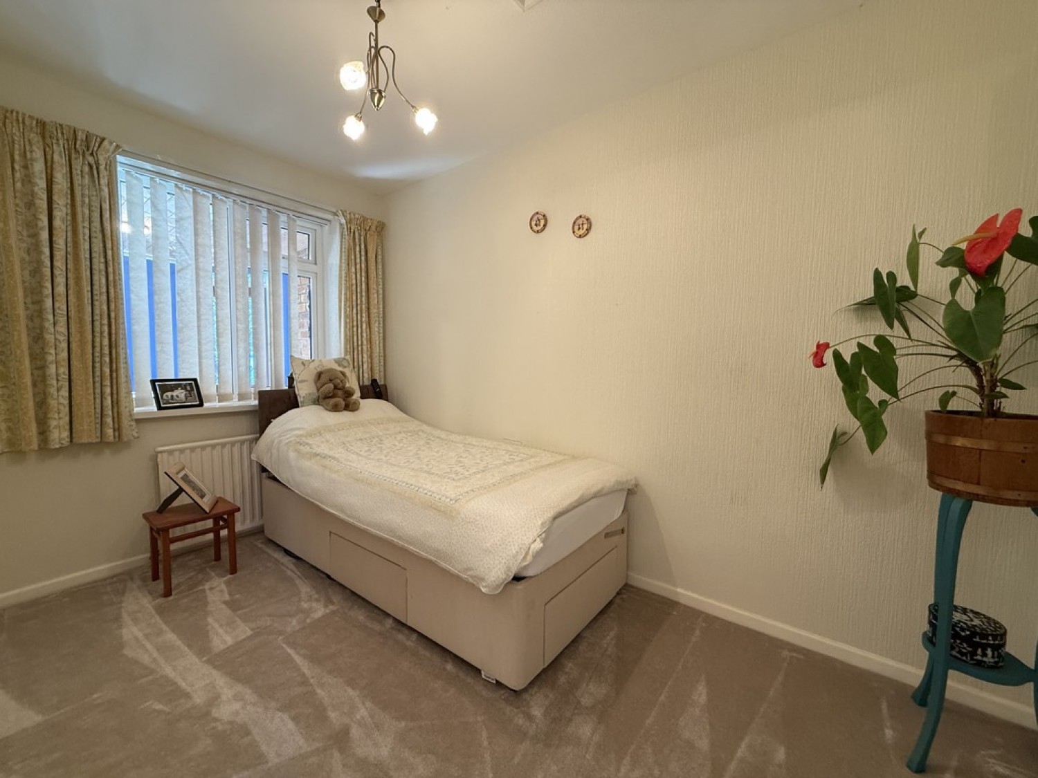 3 bedroom Bungalow for Sale Kelsey Lane, Balsall Common