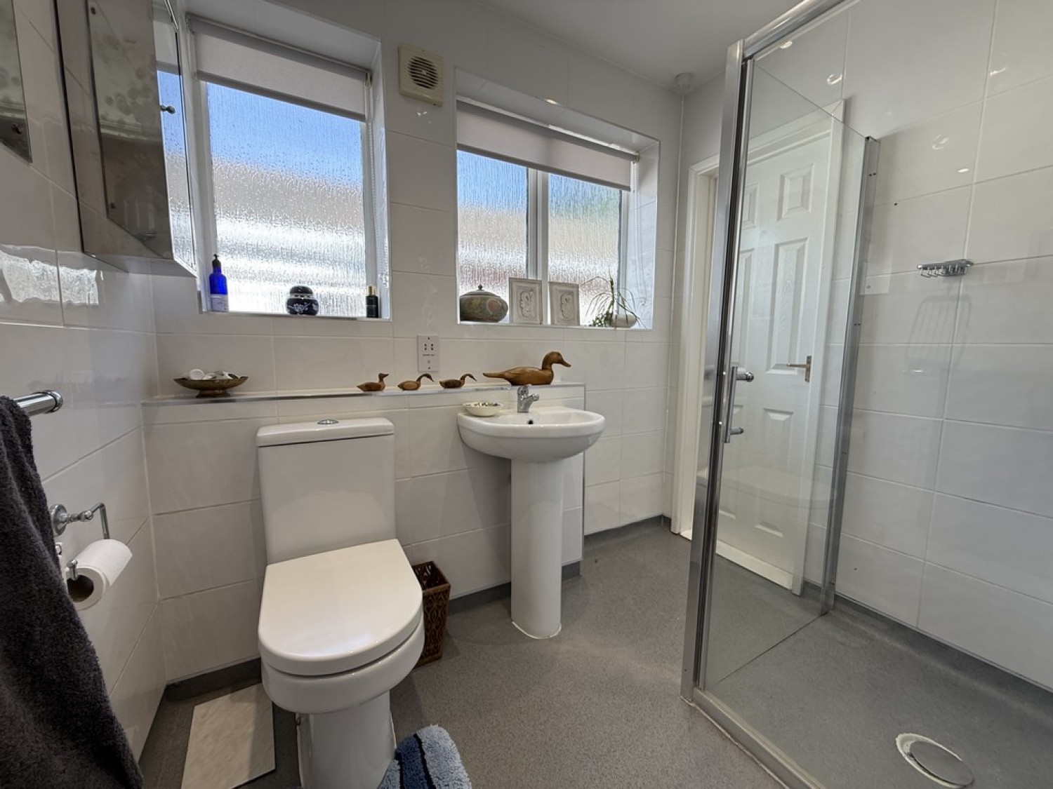 3 bedroom Bungalow for Sale Kelsey Lane, Balsall Common