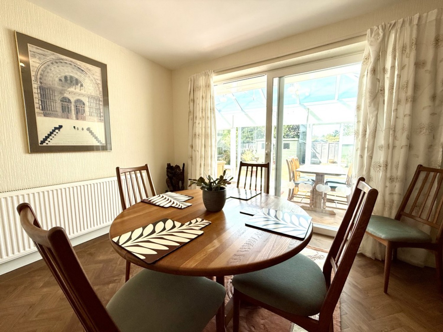 3 bedroom Bungalow for Sale Kelsey Lane, Balsall Common