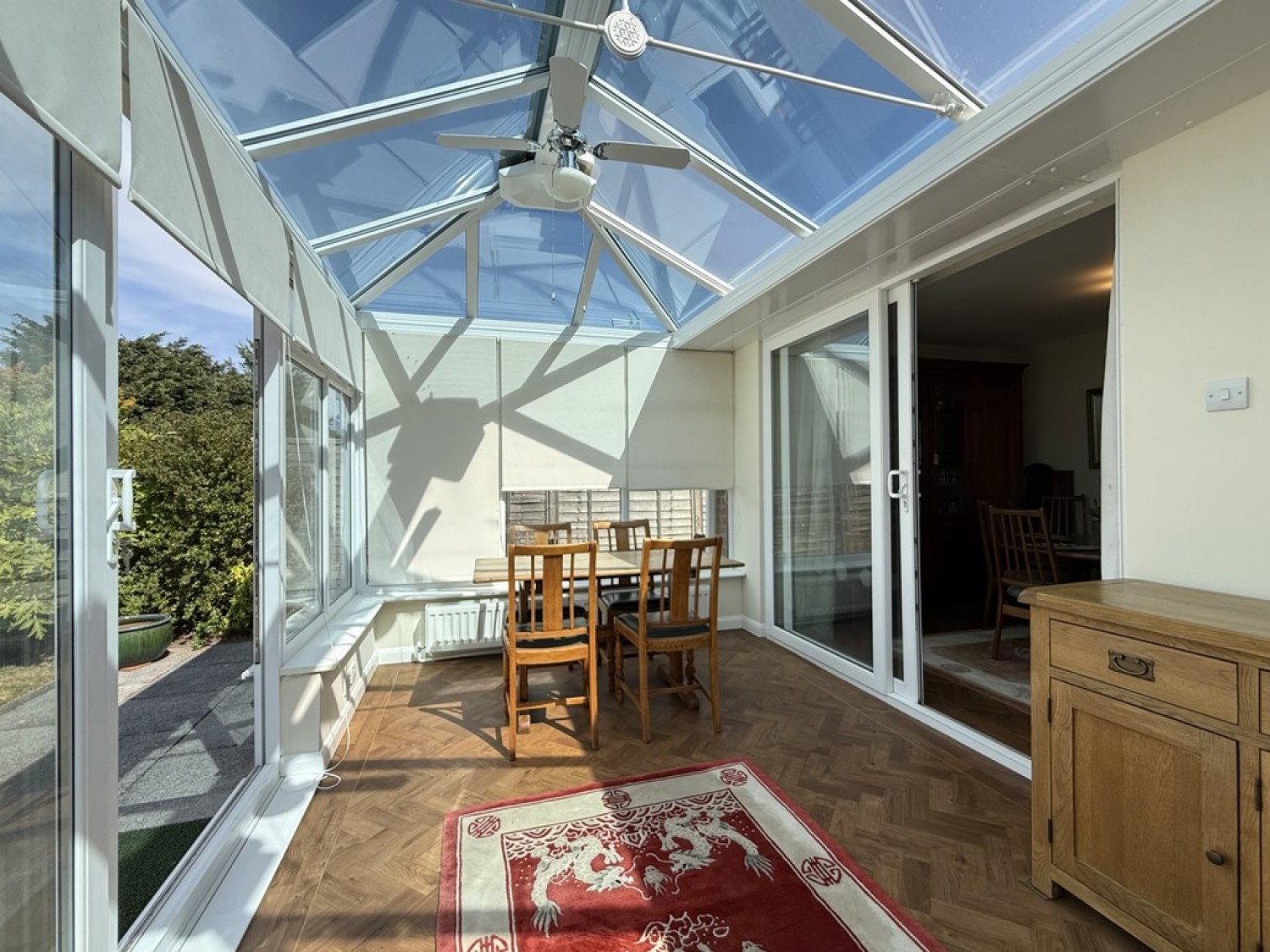 3 bedroom Bungalow for Sale Kelsey Lane, Balsall Common
