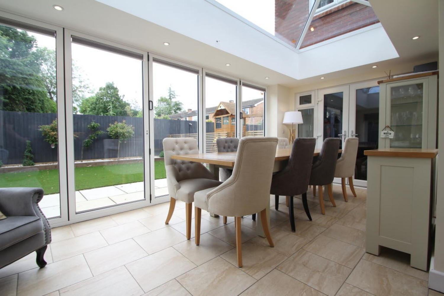 5 bedroom House for Sale Arden Close, Balsall Common