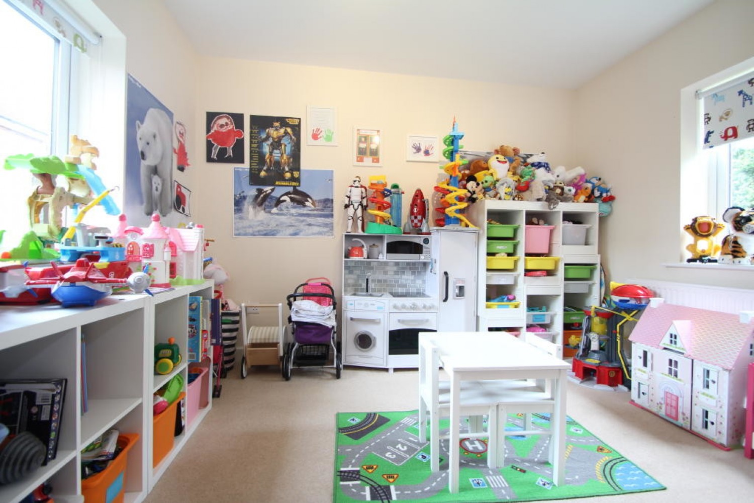 5 bedroom House for Sale Arden Close, Balsall Common