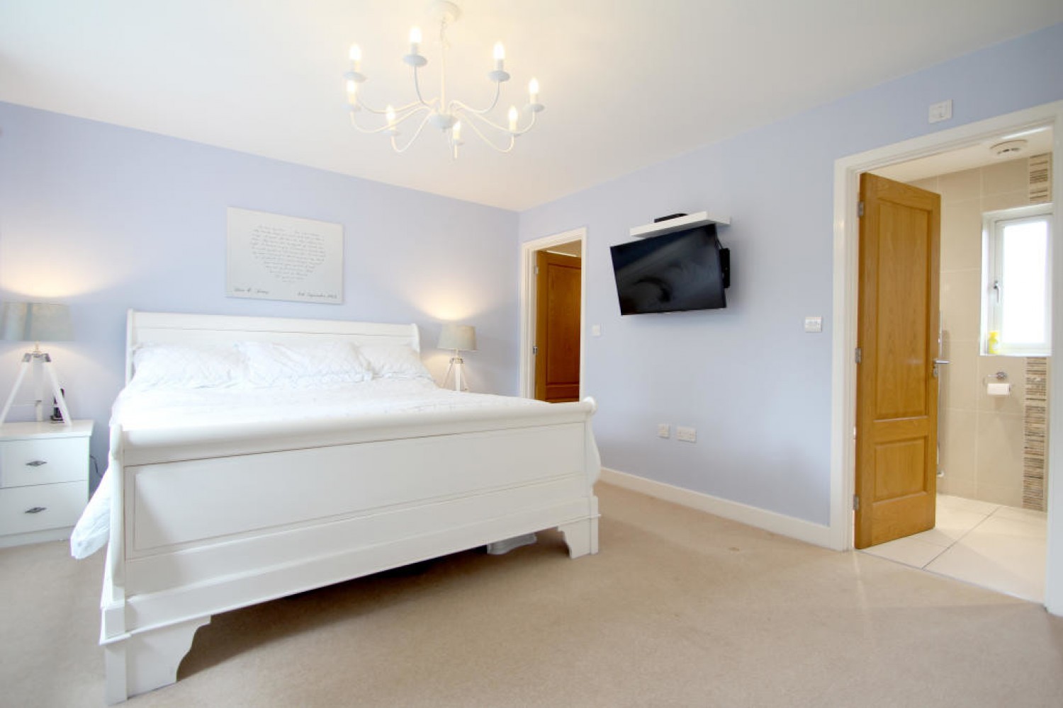 5 bedroom House for Sale Arden Close, Balsall Common