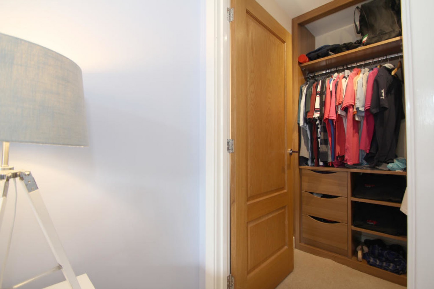 5 bedroom House for Sale Arden Close, Balsall Common