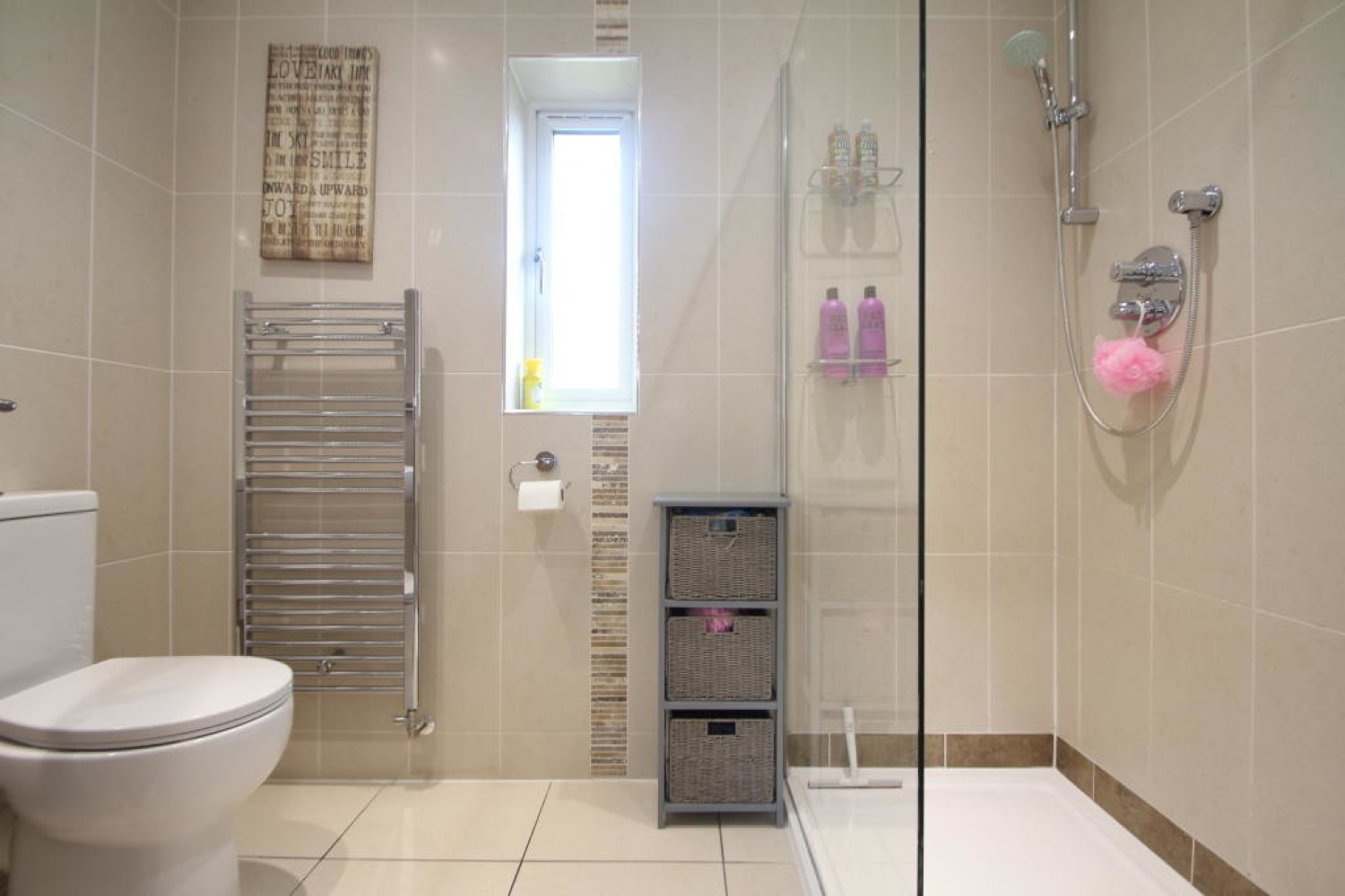 5 bedroom House for Sale Arden Close, Balsall Common