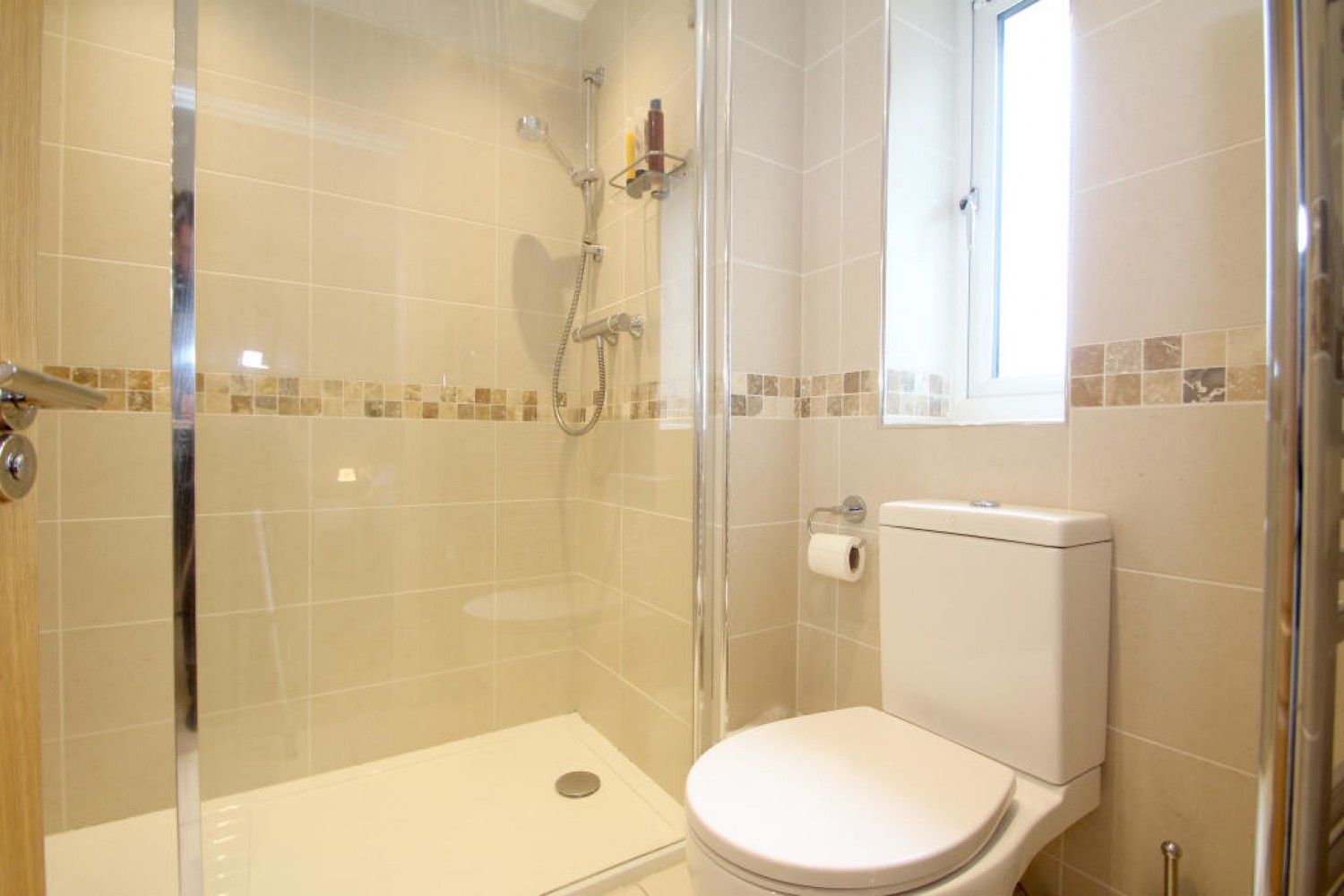 5 bedroom House for Sale Arden Close, Balsall Common