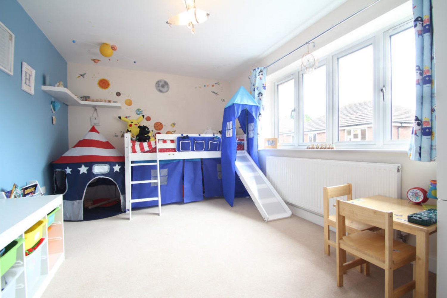 5 bedroom House for Sale Arden Close, Balsall Common