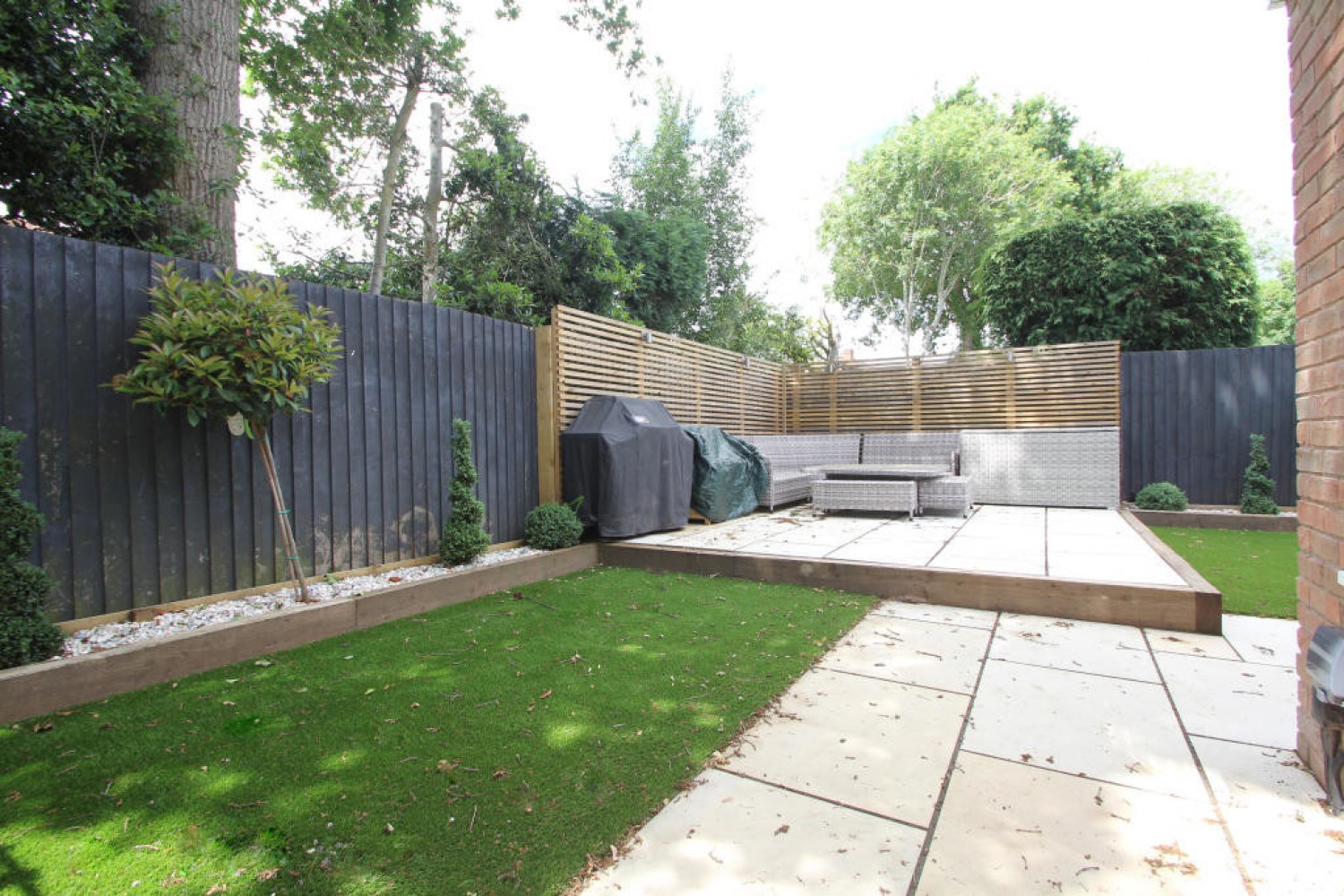 5 bedroom House for Sale Arden Close, Balsall Common
