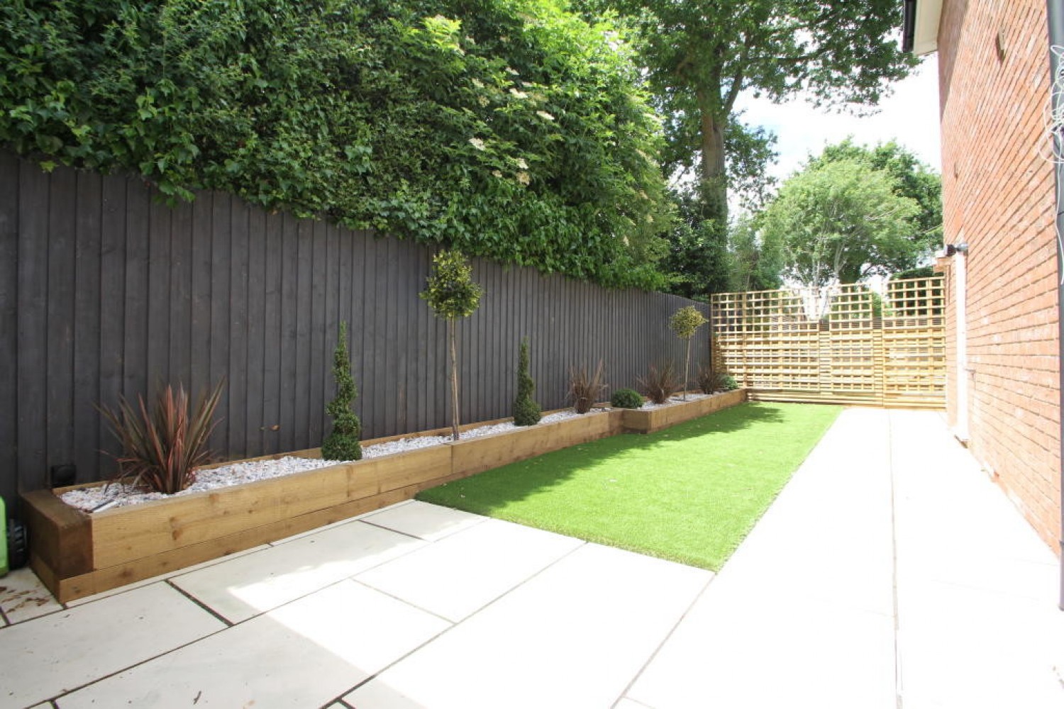 5 bedroom House for Sale Arden Close, Balsall Common